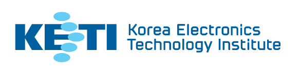 KETI logo